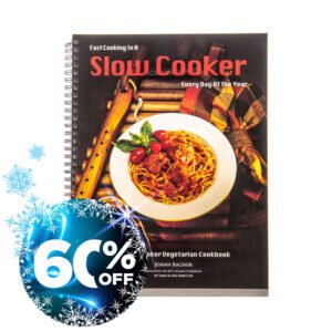 Fast Cooking in a Slow Cooker