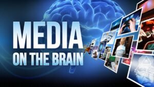 *BOOK* Media on the Brain – in booklet form