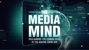 The Media Mind