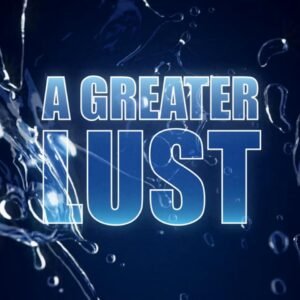 (*DOWNLOAD ONLY*) A Greater Lust: Addicted to Purity in a Pornographic World - 6 DVD SET