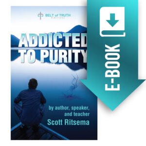 *E-BOOK* Addicted to Purity