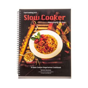 Fast Cooking in a Slow Cooker